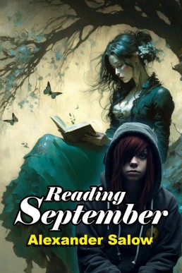 Reading September
