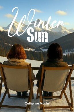 Winter Sun