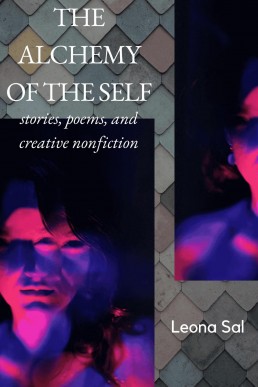 The Alchemy of The Self