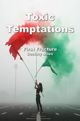 Toxic Temptations First Fracture