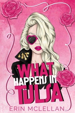 What Happens in Tulsa