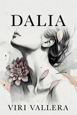 Dalia (Spanish Edition)