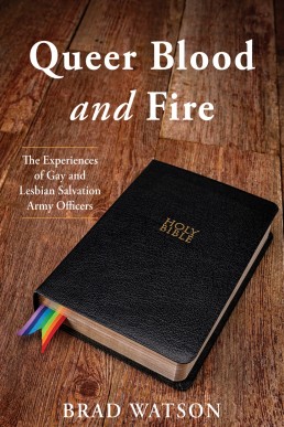 Queer Blood and Fire