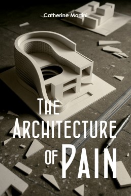 The Architecture of Pain