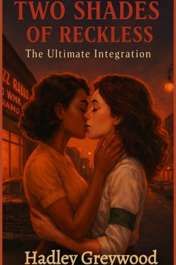 Two Shades of Reckless: The Ultimate Integration