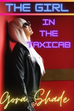 The Girl in the Taxicab