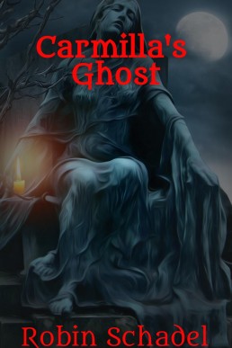 Carmilla's Ghost