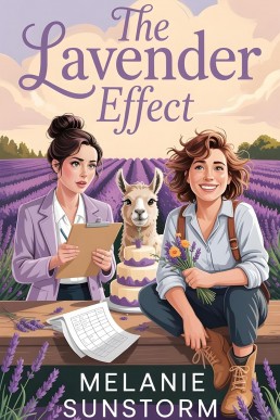 The Lavender Effect