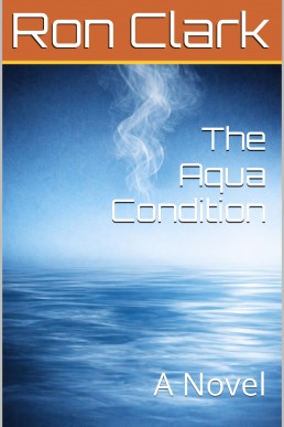 The Aqua Condition: A Novel