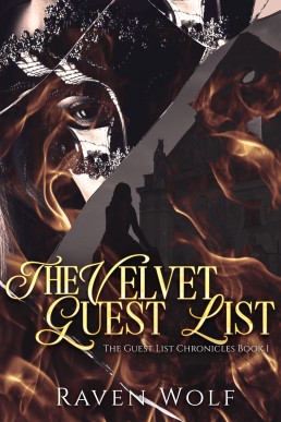 The Velvet Guest List