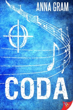 Coda