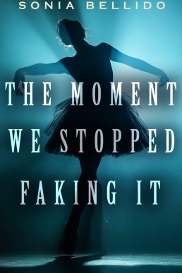 The Moment We Stopped Faking It