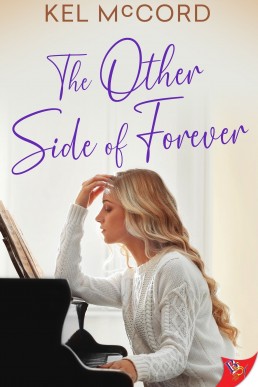 The Other Side of Forever