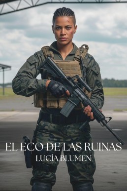 El Eco de las Ruinas