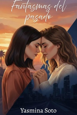 Fantasmas del pasado