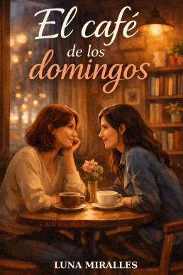 El café de los domingos (Spanish Edition)