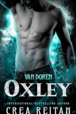 Oxley (Van Doren)