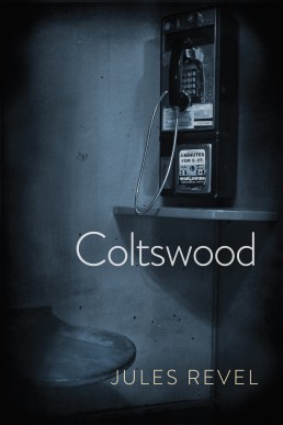 Coltswood