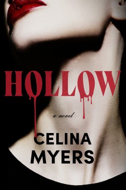 Hollow