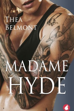 Madame Hyde