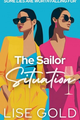The Sailor Situation