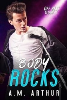 (Off Beat 1) Body Rocks