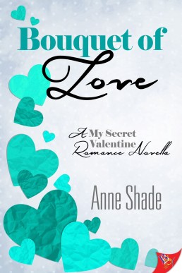Bouquet of Love
