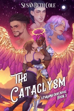 The Cataclysm