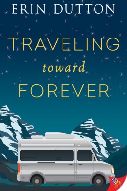 Traveling Toward Forever