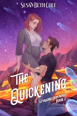 The Quickening