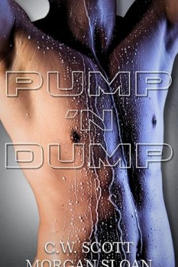 Pump 'N Dump