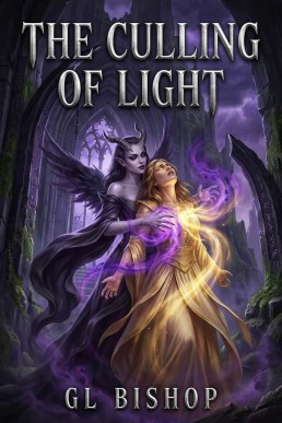 The Culling of Light