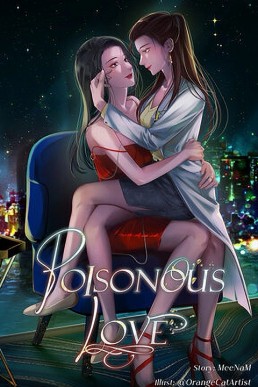 Poisonous-Love-SC-Complete