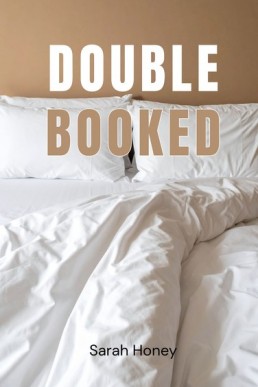 Double Booked