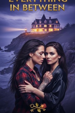 Everything In Between