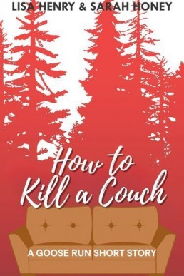 How to Kill a Couch (Goose Run 1.1)