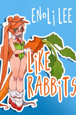 Like Rabbits
