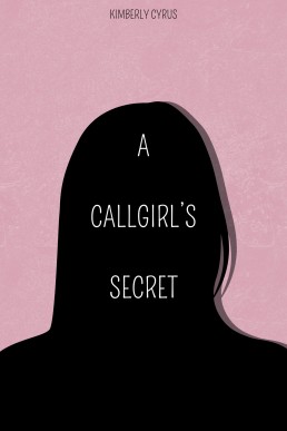A Callgirl's Secret  [Translated to English AI 5.2]