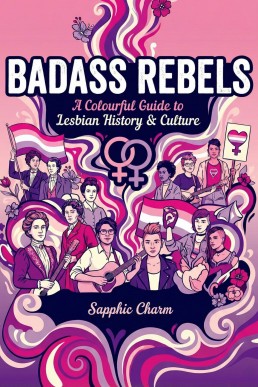 Badass Rebels