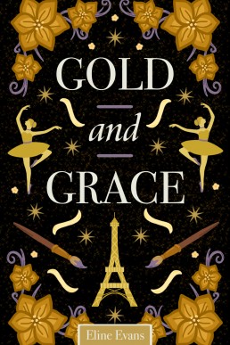 Gold and Grace