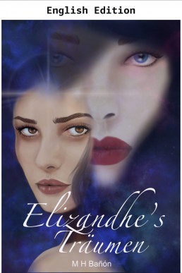 Elizandhe's Dreams