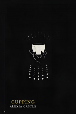 Cupped (Alexia's Erotica Series One Book 4)