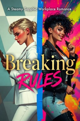 Breaking Rules