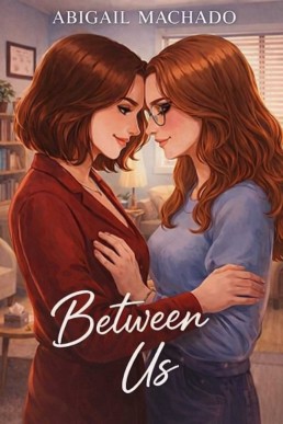 Between Us