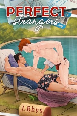 Perfect Strangers