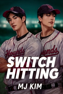 Switch Hitting