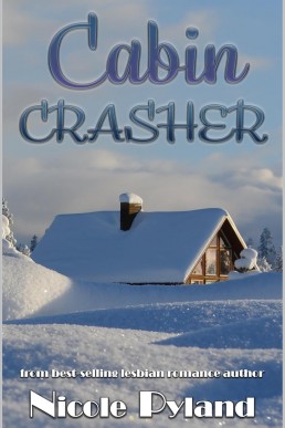 Cabin Crasher (2026 Edition)