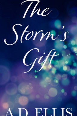 The Storm's Gift
