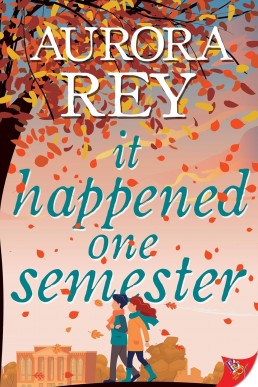 It Happened One Semester