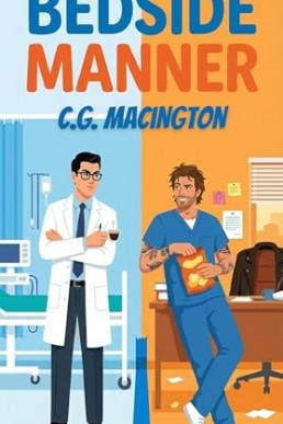 Bedside Manner